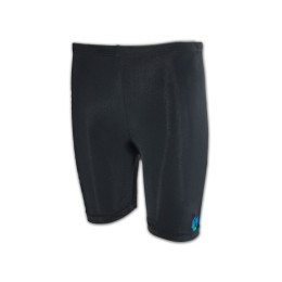 B020 Bike pants, Bike shorts, Order bike shorts B020 Bike pants, Bike shorts, Order bike shorts